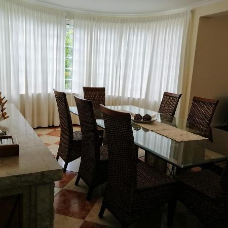 Вилла Casa Loureiro - Vista Rio Douro Резенде Экстерьер фото